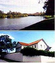 Kriskindl Guesthouse - Great Ocean Road Tourism 0