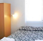 The Roundabout Inn - Gloucester - Great Ocean Road Tourism