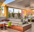 Tommys Tavern - Lismore - Great Ocean Road Tourism