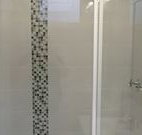 Town House Motor Inn - Young - Great Ocean Road Tourism