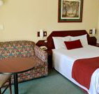 Town Square Motel - Orange - Great Ocean Road Tourism