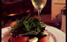 Town Square Motel - Orange - Great Ocean Road Tourism 6