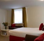 Townhouse Hotel Wagga - Great Ocean Road Tourism