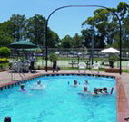 Ts Tennis Resort - Port Macquarie - Great Ocean Road Tourism