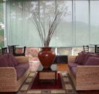 Tumbarumba Motel and Elms Restaurant - Great Ocean Road Tourism