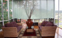 Tumbarumba Motel And Elms Restaurant - Great Ocean Road Tourism 0
