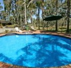 Two Rivers Motel - Wentworth - Great Ocean Road Tourism