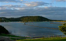 Whale Motor Inn And Restaurant - Great Ocean Road Tourism 6