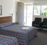 Waterview Motel - Maclean - Great Ocean Road Tourism