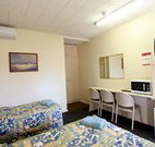 Wattle Tree Motel - Cootamundra - Great Ocean Road Tourism