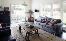 At Trelawney Farm - Great Ocean Road Tourism 1