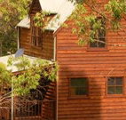 Barrington Tops Organic Retreat - Great Ocean Road Tourism