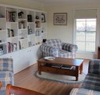 Bathurst Farmstay at Riverbend Cottage - Great Ocean Road Tourism