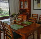 Brushgrove - Great Ocean Road Tourism