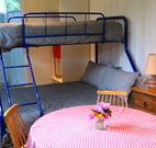 Cheyenne Wilderness Farmstay - Great Ocean Road Tourism