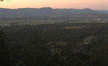 Eaglewood B And B And Farmstay - Great Ocean Road Tourism 1