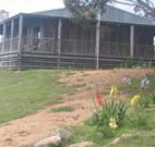 Fernmark Inn Bed and Breakfast - Great Ocean Road Tourism