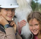 Mayfield Vineyard Cottages - Great Ocean Road Tourism