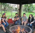 Mogendoura Farm - Great Ocean Road Tourism