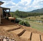 Mullengrove Cottage - Great Ocean Road Tourism