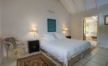 Narrawilly Cottages - Great Ocean Road Tourism 1