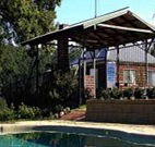Oakleigh Farm Cottages - Great Ocean Road Tourism