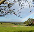 Rocky Mountains - Great Ocean Road Tourism