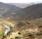 Venterfair Rural Retreat - Great Ocean Road Tourism