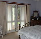 Yamba Farmstay - Great Ocean Road Tourism