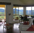 Yarrowmount Homestead - Great Ocean Road Tourism