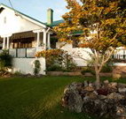 Baden Powell Campground at Lane Poole Reserve - Great Ocean Road Tourism