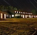 Altitude 1260 - Great Ocean Road Tourism