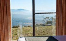 Altitude 1260 - Great Ocean Road Tourism 1