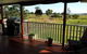 Andavine House Bed And Breakfast - thumb 3