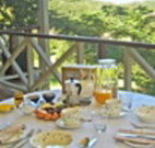 Annie's Place Bed and Breakfast - Great Ocean Road Tourism