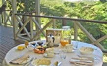 Annie's Place Bed And Breakfast - Great Ocean Road Tourism 0