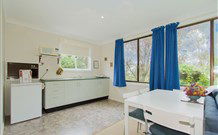 Annies Bed And Breakfast - Great Ocean Road Tourism 0