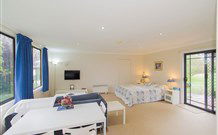 Annies Bed And Breakfast - Great Ocean Road Tourism 1
