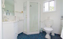 Annies Bed And Breakfast - Great Ocean Road Tourism 2