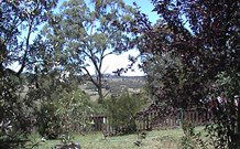 Annies Bed And Breakfast - Great Ocean Road Tourism 3