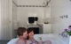 Arcadian Retreat - thumb 1