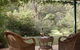 Arcadian Retreat - thumb 2