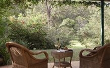 Arcadian Retreat - Great Ocean Road Tourism 2