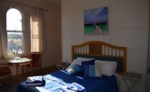 Argyle Hotel Maclean With CaneCutters Bar And Grill - Great Ocean Road Tourism 1