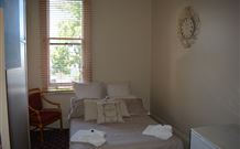 Argyle Hotel Maclean With CaneCutters Bar And Grill - Great Ocean Road Tourism 2