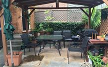 Austinmer Sur La Mer B&B - Great Ocean Road Tourism 2