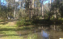 Bay N Beach Bed And Breakfast - - Great Ocean Road Tourism 1