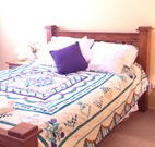 Bay n Beach Bed and Breakfast - - Great Ocean Road Tourism