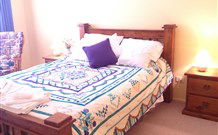 Bay N Beach Bed And Breakfast - - Great Ocean Road Tourism 0