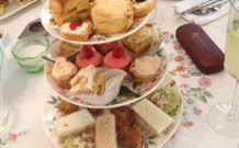 Bay N Beach Bed And Breakfast - - Great Ocean Road Tourism 4